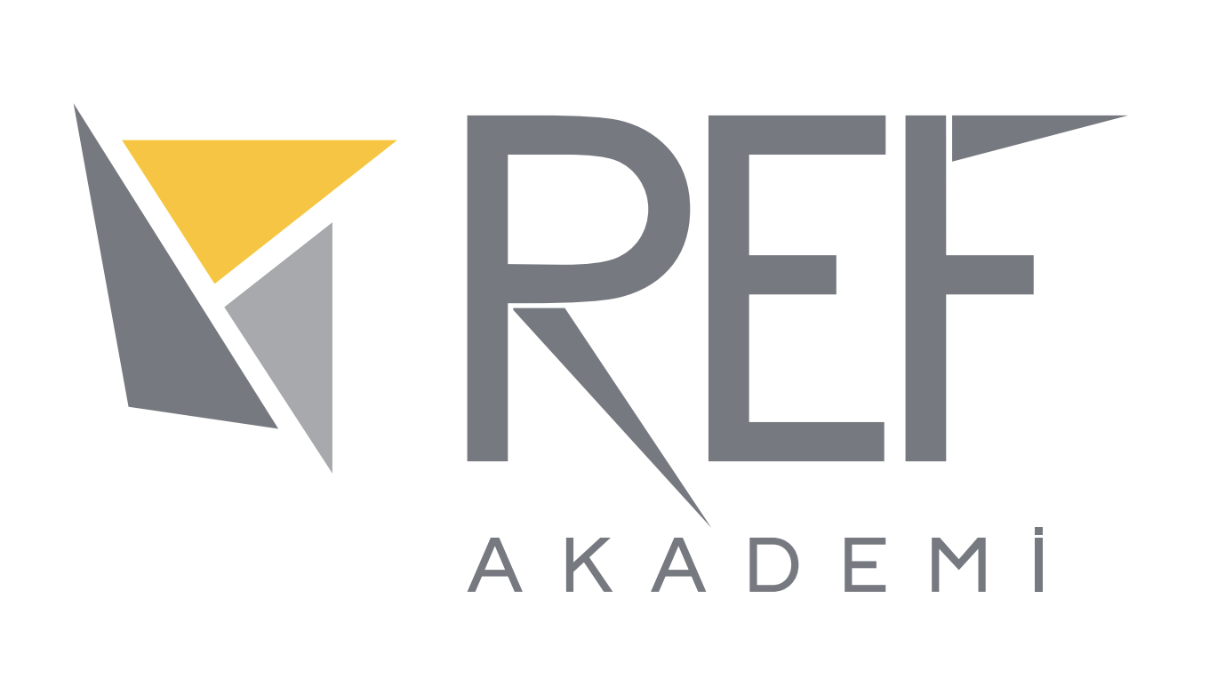 REF Akademi